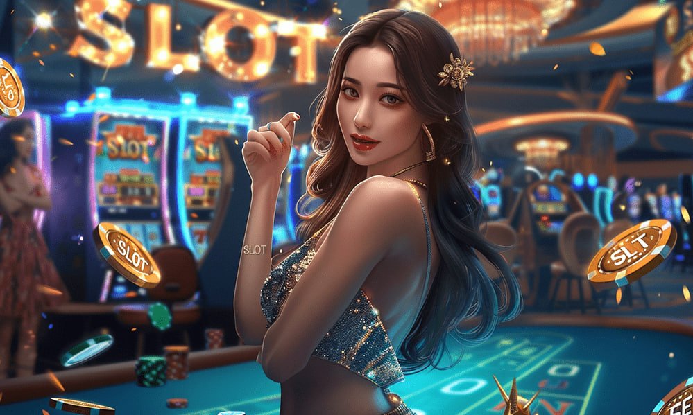 desi46