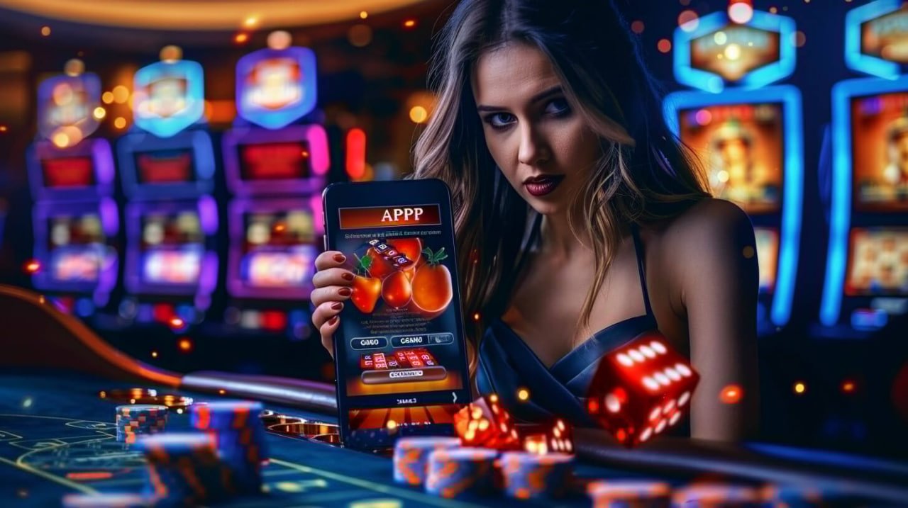 desi46
