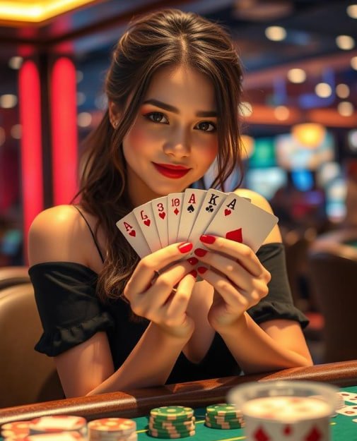 desi46