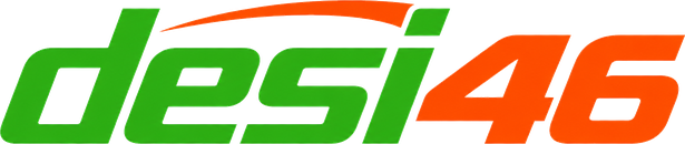desi46